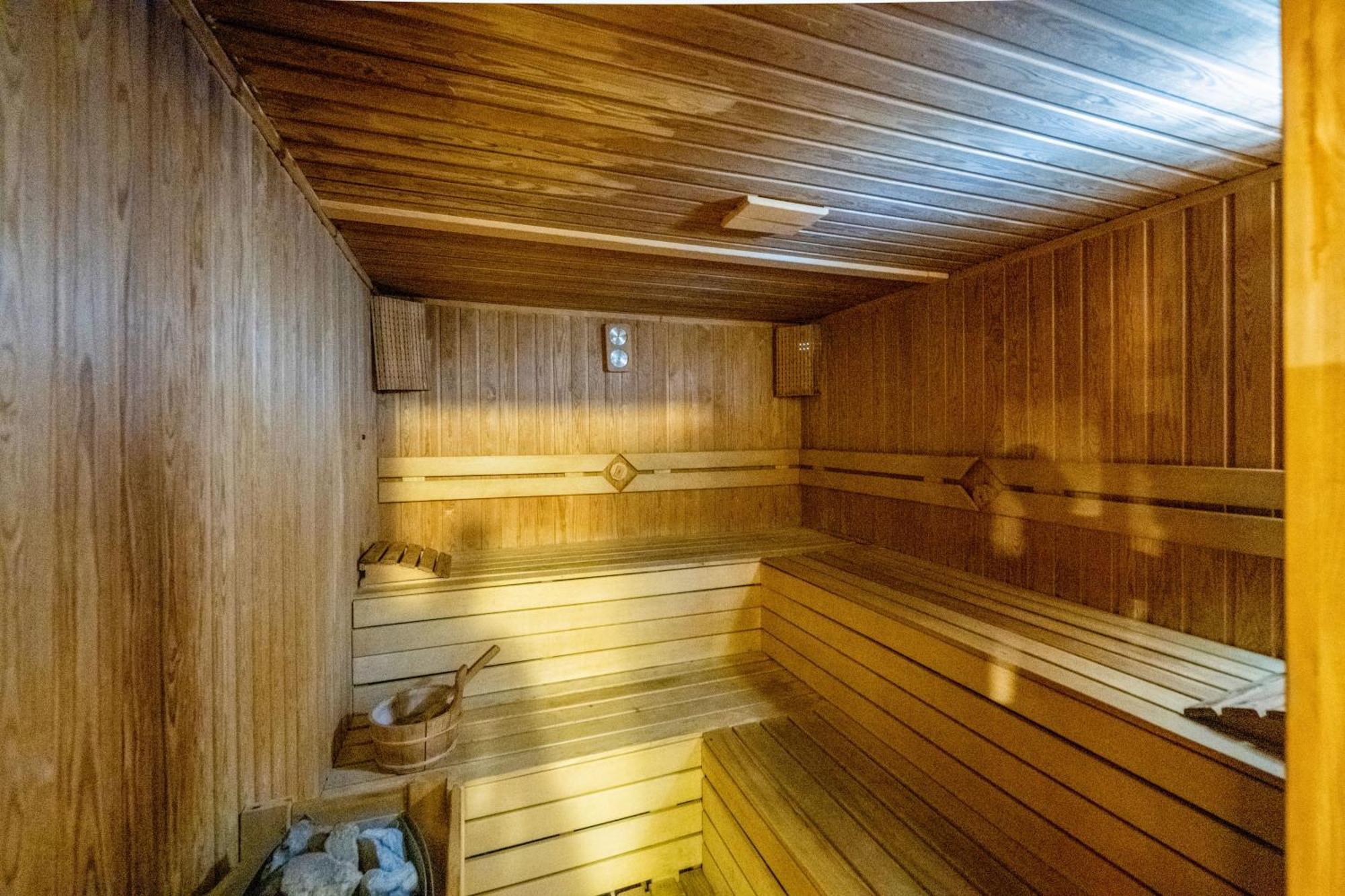 Byzantium Comfort Otel İstanbul